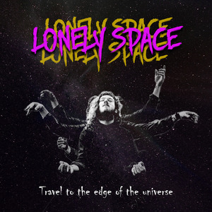 Hello 500 Years of Childhood