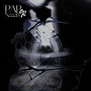 Ta Me Duck (Keito Remix)