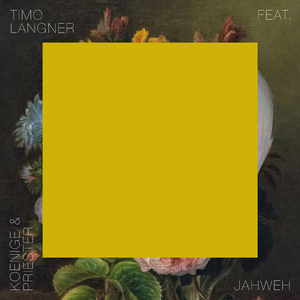 Jahweh