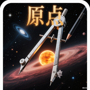 《原点》
