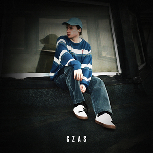 Czas