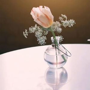 把暖风偷偷送给你