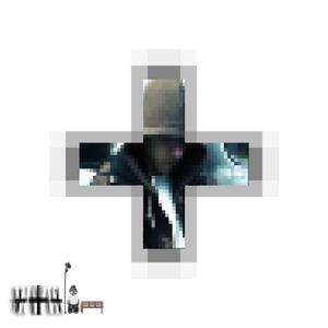 btr high (feat. LFX)