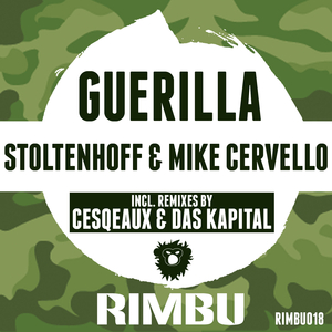 Guerilla