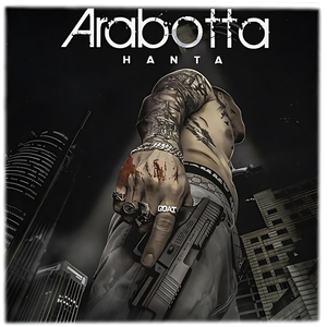 Arabotta