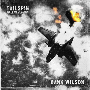 Tailspin (Ballad Version)