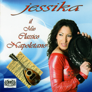 Mio carissimo Pasquale