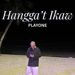Hangga't Ikaw