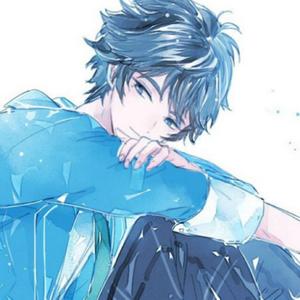 贝加尔湖畔（Cover 周深）