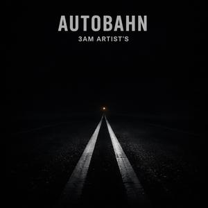 Autobahn