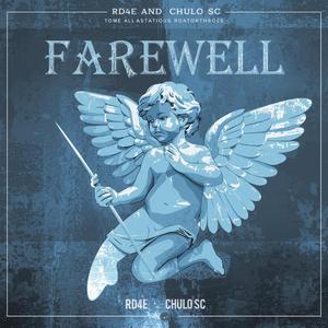 DESPEDIDA (feat. Chulo Sc)