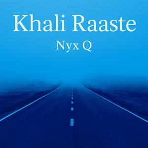 Khali Raaste