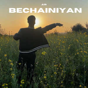 Bechainiyan