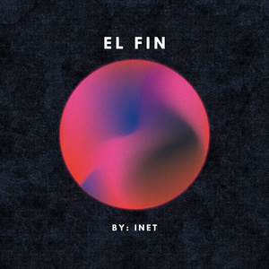 EL FIN
