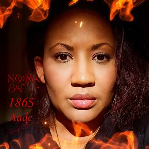 Ragtime (Heart felt)