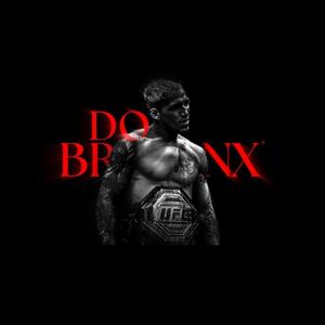 Do chão ao cinturão - "Charles do bronx" - Charles oliveira