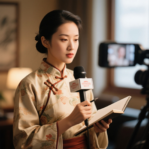 最新消息，第十五卷