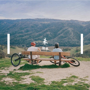 做题家