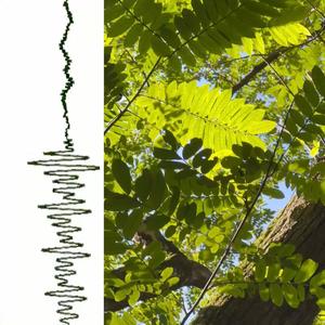 One More Time(feat.4dv*)