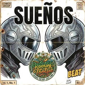 Sueños