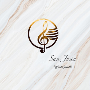 Serenade No. 10 in B-Flat Major, K. 361: III. Adagio