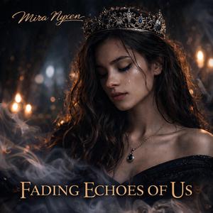 A Golden Light I Once Knew