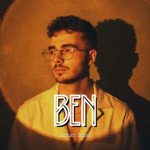 Ben