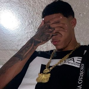 Nois É a Tropa do Mantem