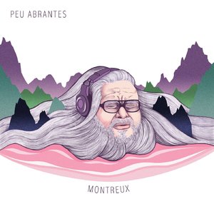 Montreux