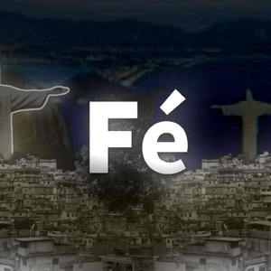 FÉ