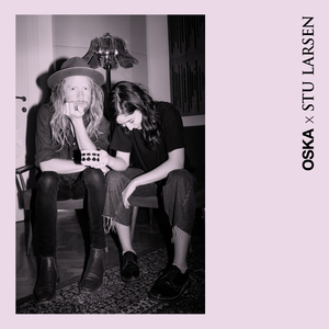 Wide Awake & Dreaming (Stripped Duet)