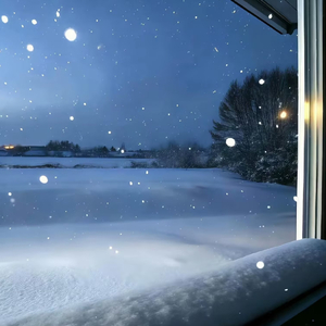 Here With Me（吉他版）.wav