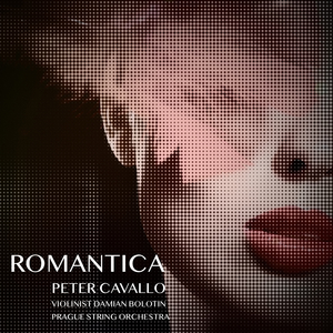 Romantica