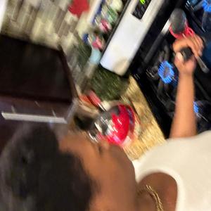 Bag Talk (prod.AstroBeatz)
