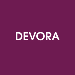 Devora