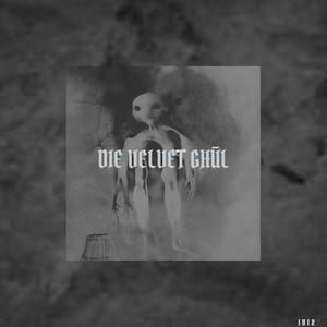 Shades Of... (feat. Holmium)