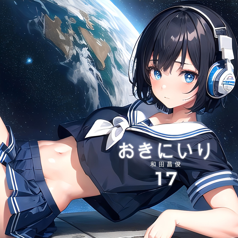 DailyFirst封面