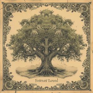 Love Should Be Like Breathing