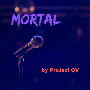 Mortal