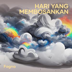 Hari Yang Membosankan