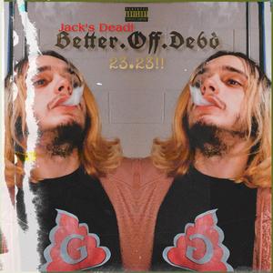 Popsicle! (feat. Pa$tor-T)