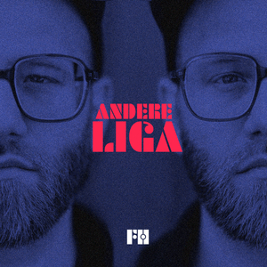 Andere Liga