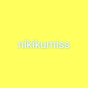 Nikikumiss