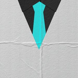 Number To Me (feat. Jake Major)