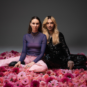 One More Day (Original Motion Picture Soundtrack "Momo")