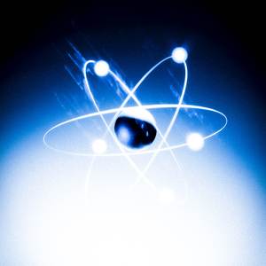 NUCLEAR