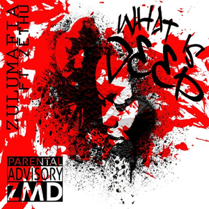 What Is Deep (Original Mix)