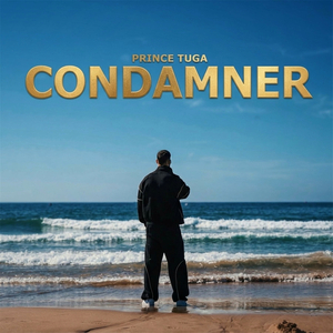 Condamner