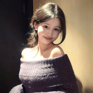 一碗水端平很难