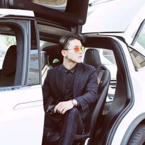 你就不要想起我（试听中的试听版）-Rocky